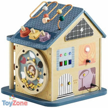 V2H98337A5C1EAD0DF11C3673D86B9AE1D3R7183305P1