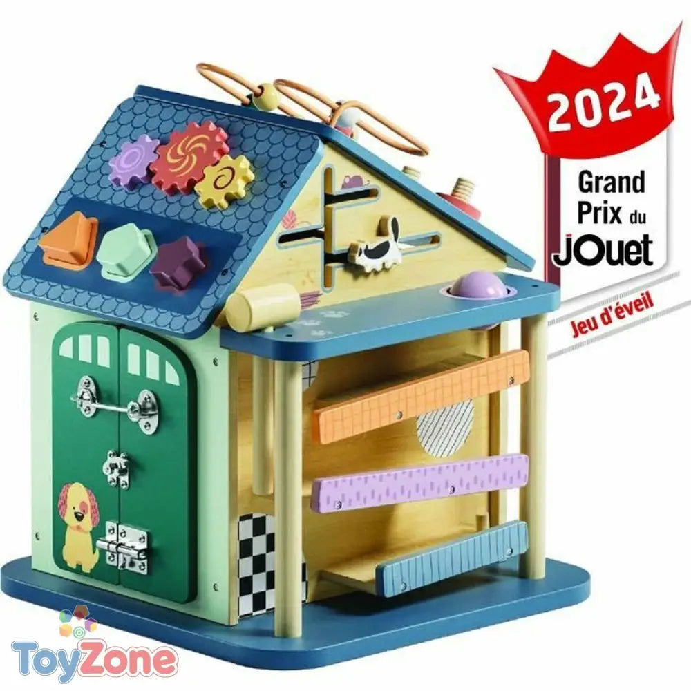 V2H75217293D8D3DEC17F60296369DC1519R7183308P2