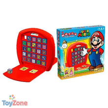 V3HD6FE7FCC199D5F5C91C851378F084433R5758252P1