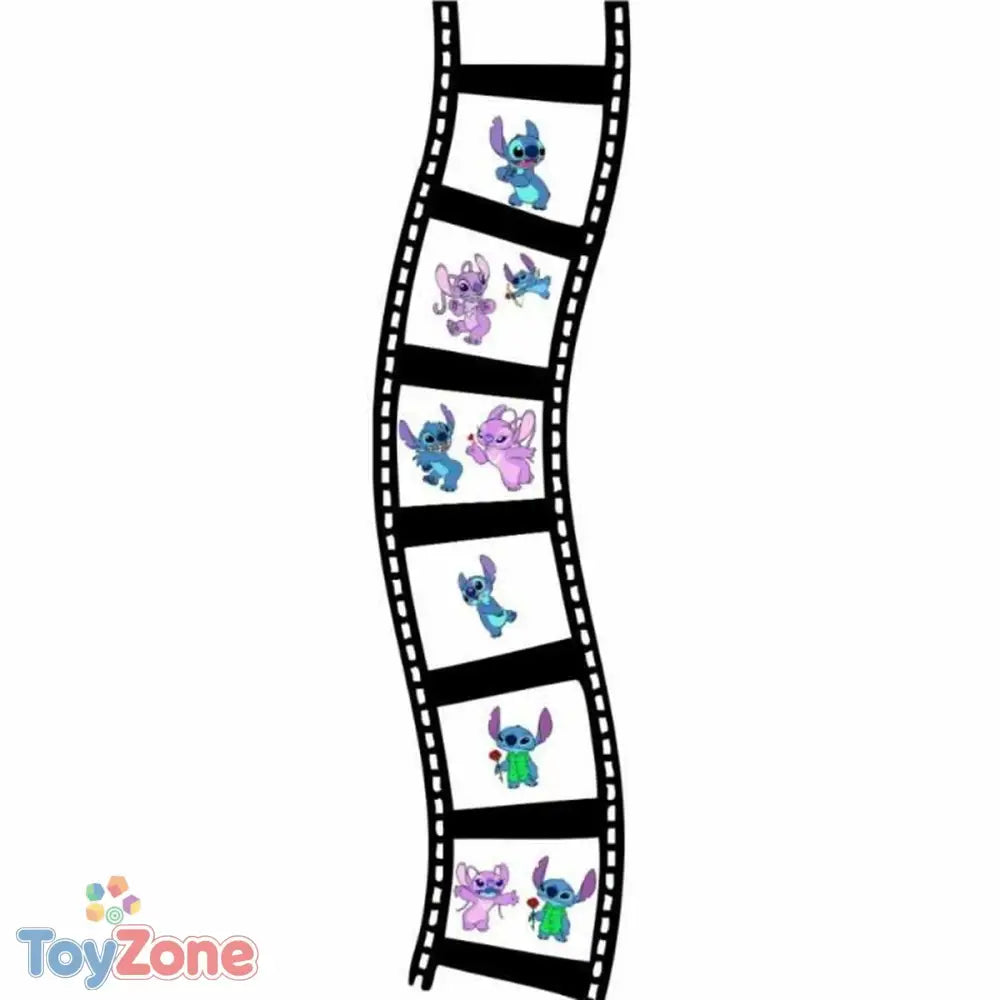 V5H4D45318F2D010E5B738BA9AA2AA77966R4037434P1