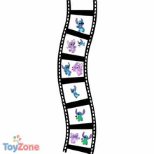 V5H4D45318F2D010E5B738BA9AA2AA77966R4037434P1