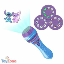 V5H1AC5DC9F20624CBD701BEF56D7151D82R4037435P2