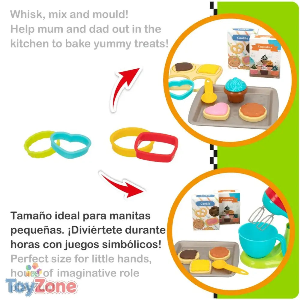 V7H5C2010A8305027FABE0B4F4E3B102A13R5407392P3