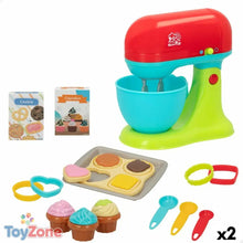 V7HE79B44FAA0A3D34C35CDD2FAD36EC431R5407384P1