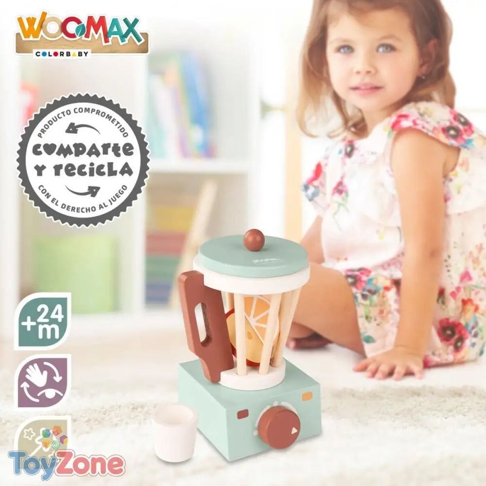 V6HFAE538D522094394AB9C0D5EDD761C66R5709240P5