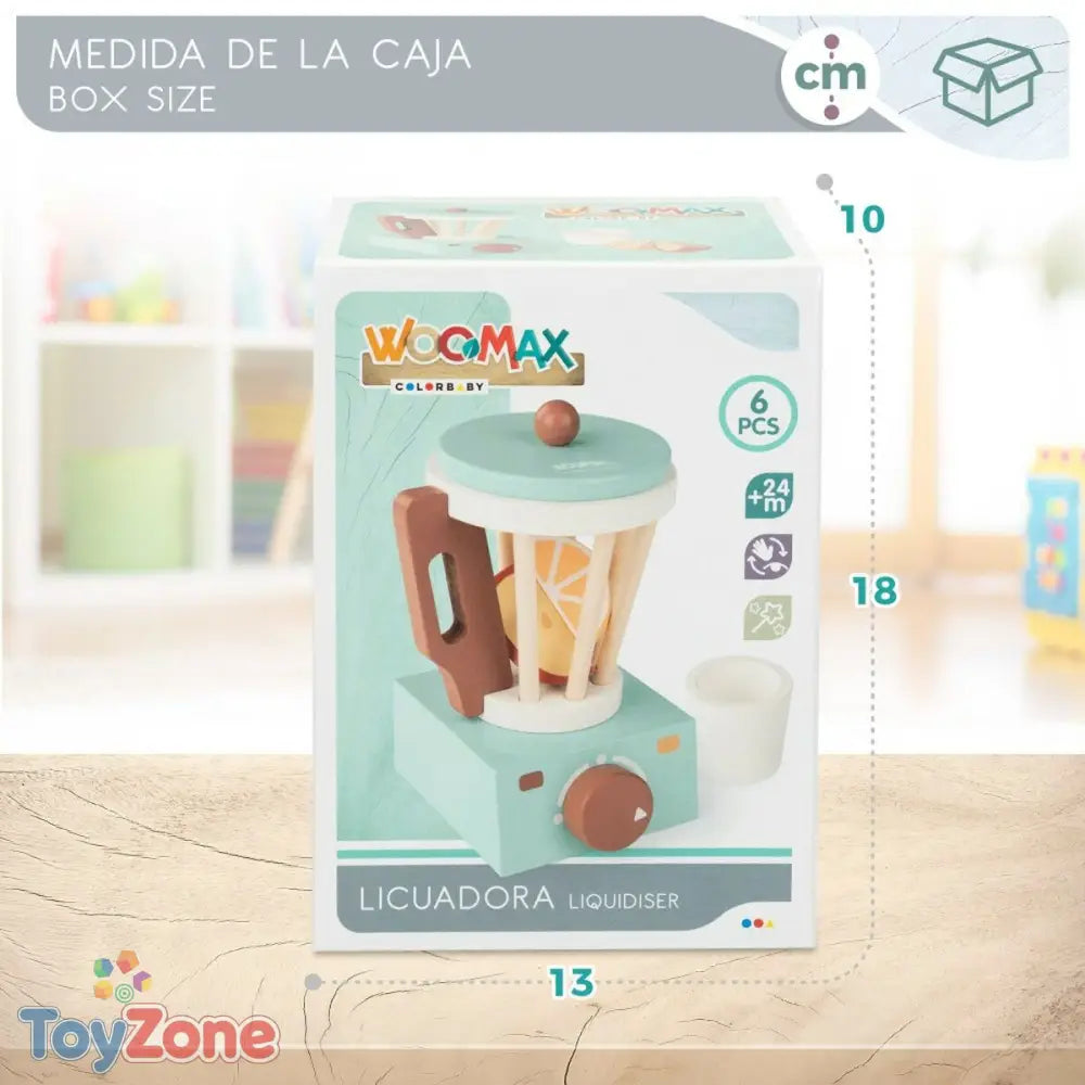 V6HED163250585AB00117025CBB3B1C18D4R5709247P7