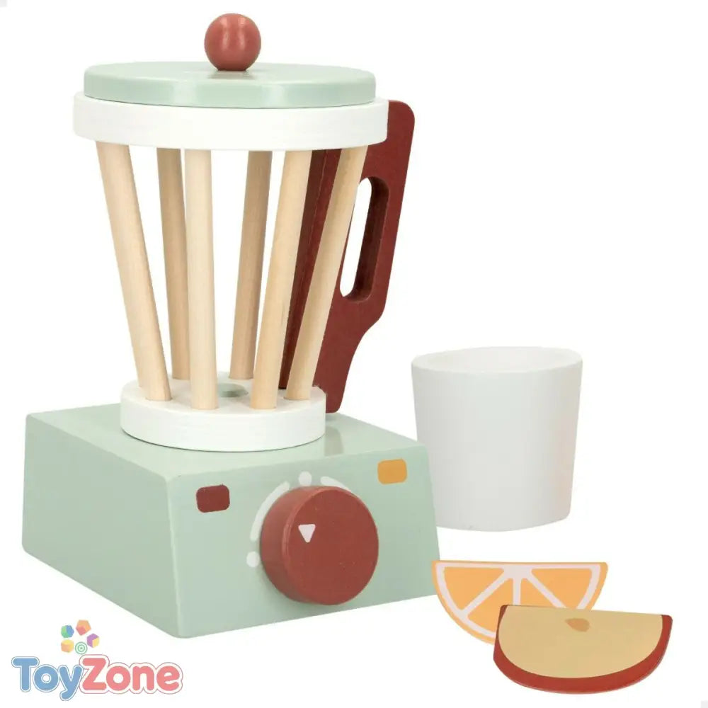 V6HEA2E9E5C842C027A34B4656C1A08268DR5709226P2