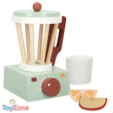 V6HEA2E9E5C842C027A34B4656C1A08268DR5709226P2