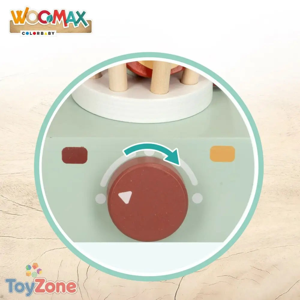 V6H71F755E877F7E0FAE9E49017D65DB1C7R5709234P4