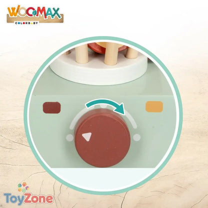 V6H71F755E877F7E0FAE9E49017D65DB1C7R5709234P4