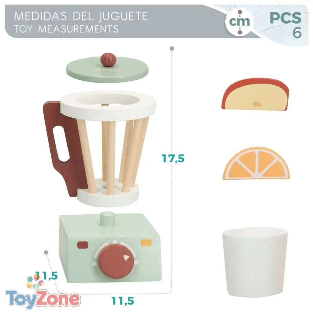 V6H3946B05AD945BBE8ADE1FFD365F11469R5709244P6