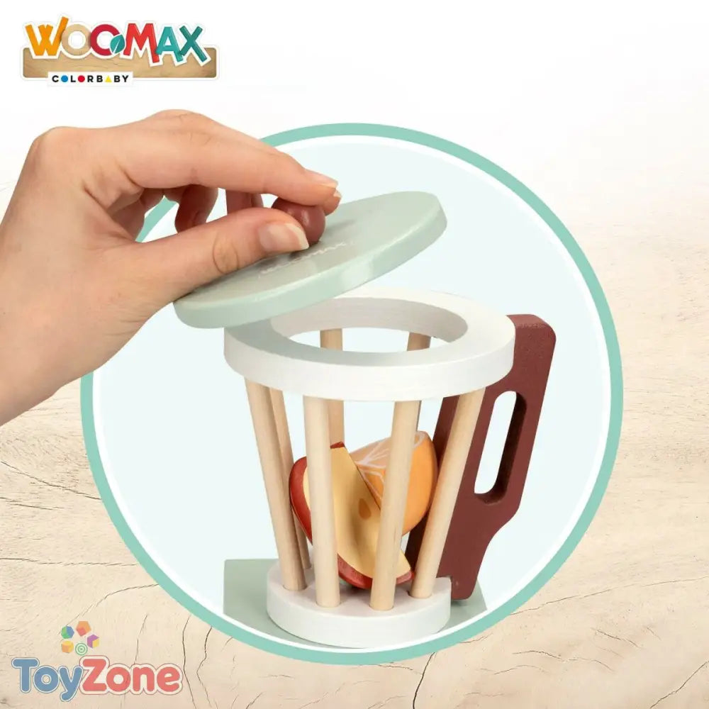 V6H6E1C35B869264EC32C9A0BB62FCE6EA0R5709229P3