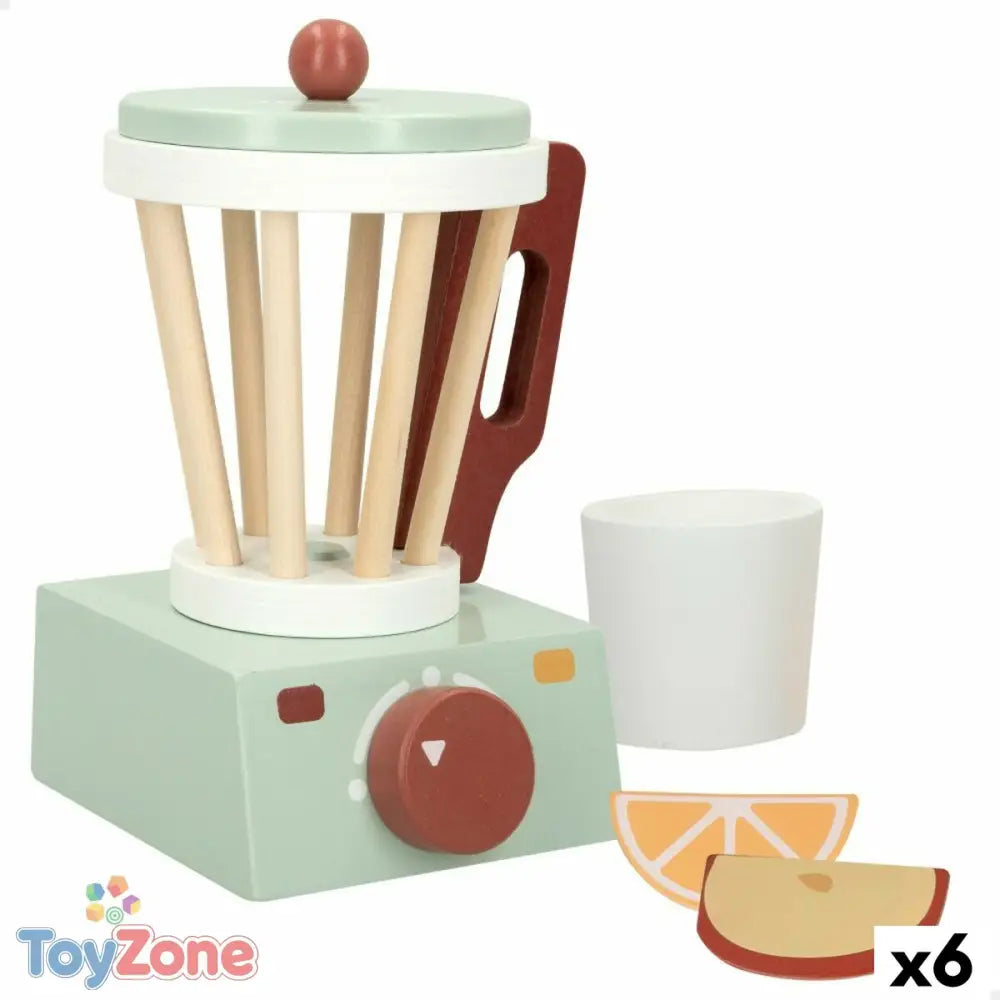 V6H566A8CCF5379EC5702AADE07D1C57A99R5709222P1