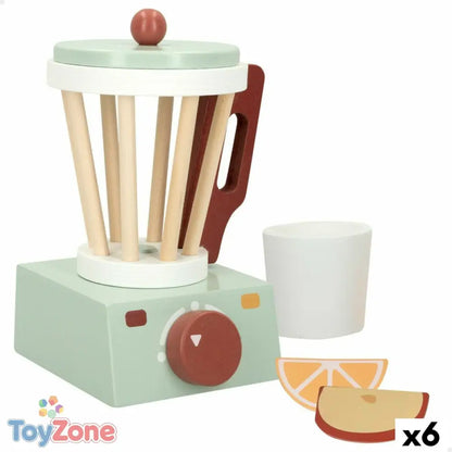 V6H566A8CCF5379EC5702AADE07D1C57A99R5709222P1