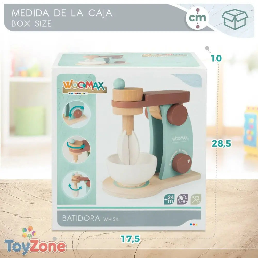 V6H2EADDD5908459EED7522C07EA19F9E3ER5407086P7