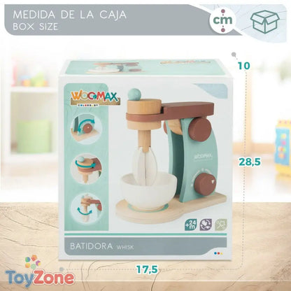 V6H2EADDD5908459EED7522C07EA19F9E3ER5407086P7