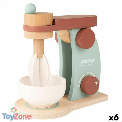 V6H6A86458586FDF21B163CFE1EDB2C3BE1R5407064P1