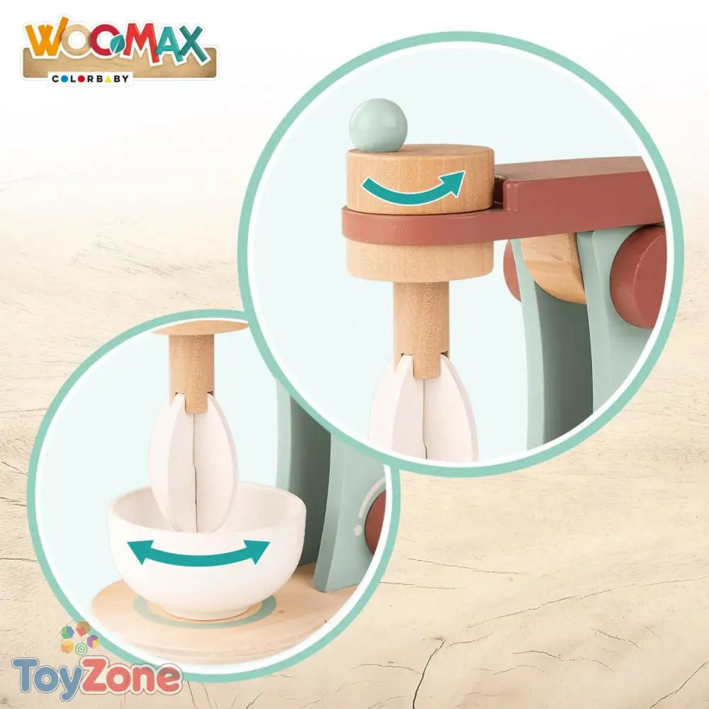 V6H78A6AF233F8D04642835078FEADCABA9R5407074P3