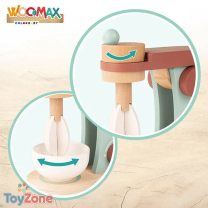 V6H78A6AF233F8D04642835078FEADCABA9R5407074P3