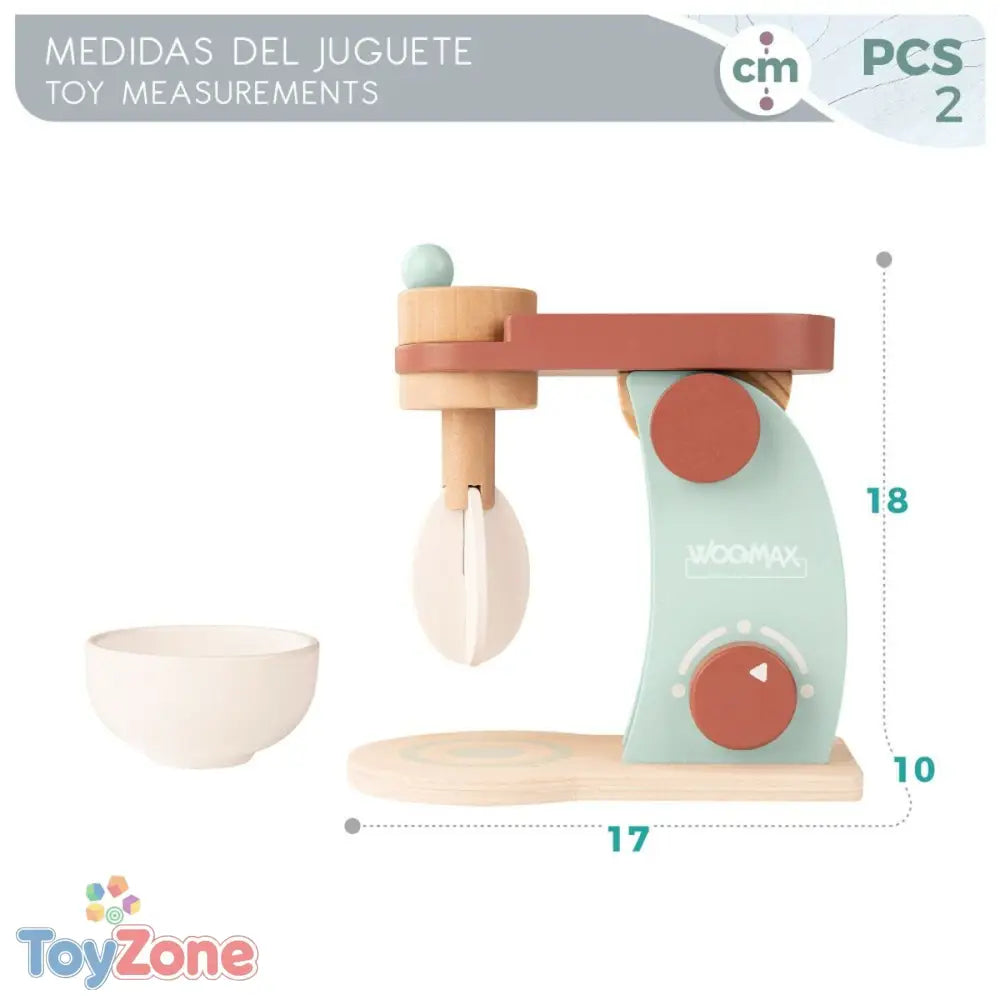 V6H910BF06F00356357FF43C8BFF5A1126DR5407082P6