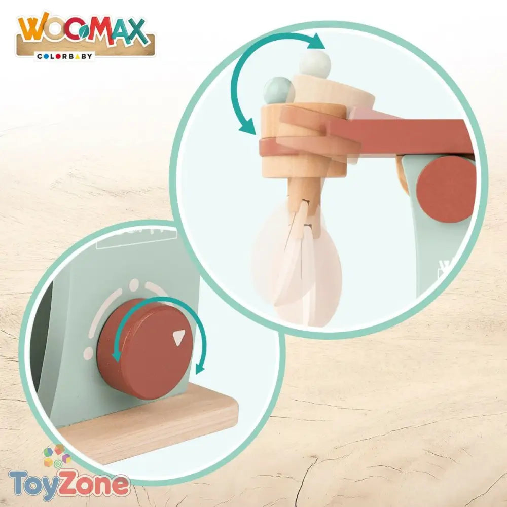 V6HCCA366E194C2AB11CDB3AD150511648AR5407077P4