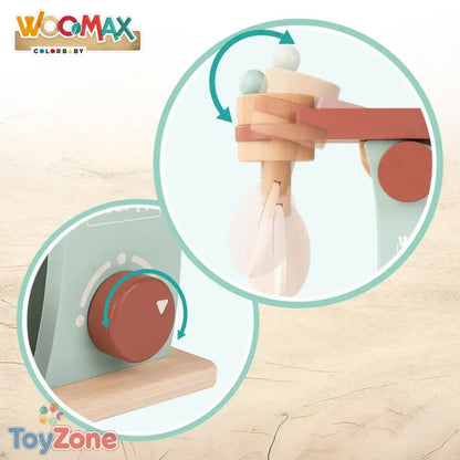 V6HCCA366E194C2AB11CDB3AD150511648AR5407077P4