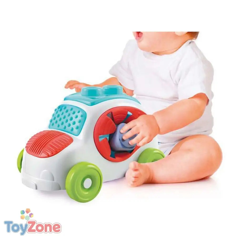 V9HED7BBBF7B918C90A4AD0B71A339B89C2R6400686P4