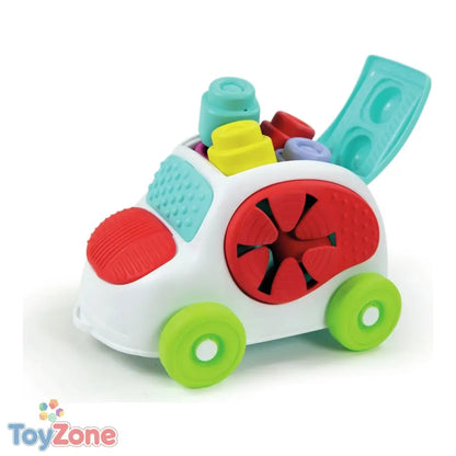 V9H254B6090731C80FAF4A503F5192972EAR6400677P1