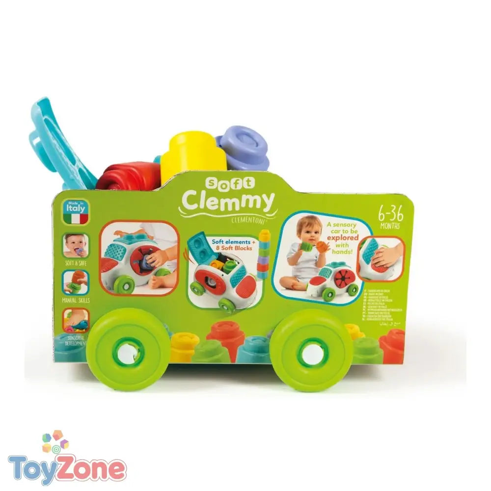 V9HBD0BBAD4150D096AF57F5E85D3A5D54CR6400683P3