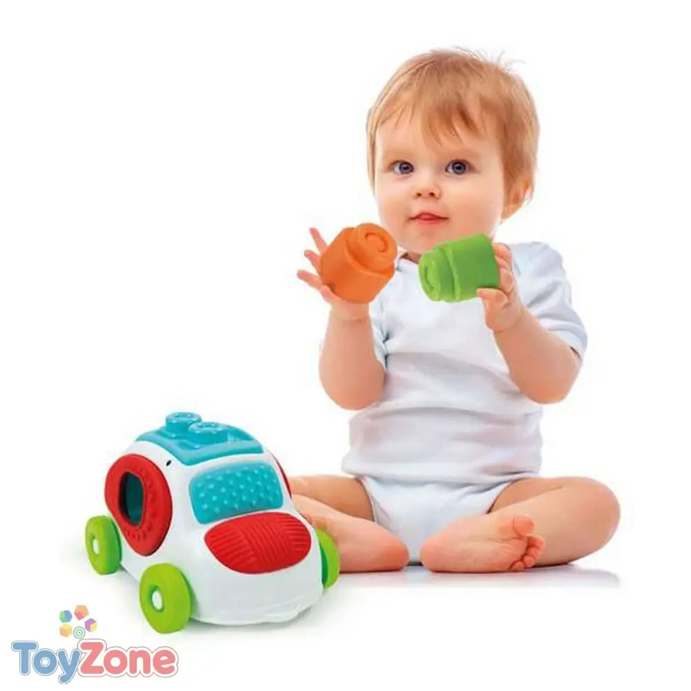 V9H7F7783A2341DA096534AD38D5463CEE9R6400701P8