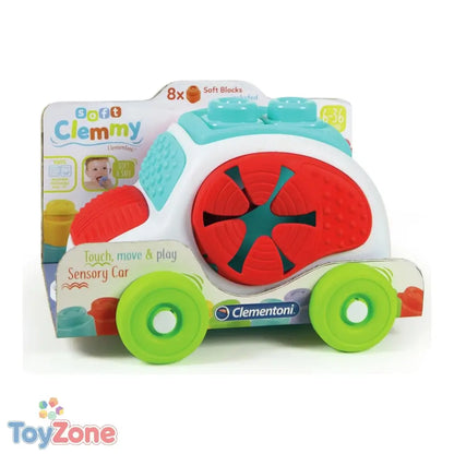 V9H513F11CF5AFD26280817DF567440762CR6400680P2