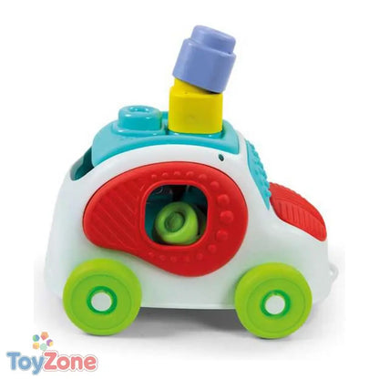 V9H475D0629D48C738F4C5B2232E7750E5AR6400689P5