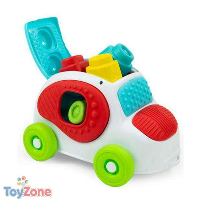 V9HE42AA91B6F309A7C6DE55992E6D76FF0R6400697P7