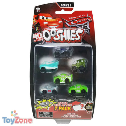 V7H3F5DB6F155FCD50CA8A5B3D4FB224AA0R3946022P1