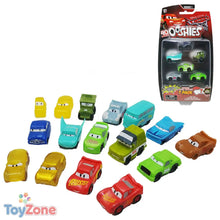 V7H9F8F1B1297E444B36CF2A46EBA503055R3946023P2