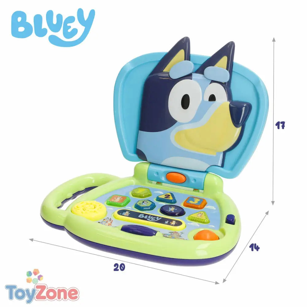 V2HFB29474822EBA903E3F2EECD2767F79AR6937428P5