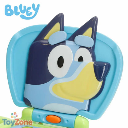 V2HF88C5B7D0D249D5A40BE511B1A50AFF8R6937435P7