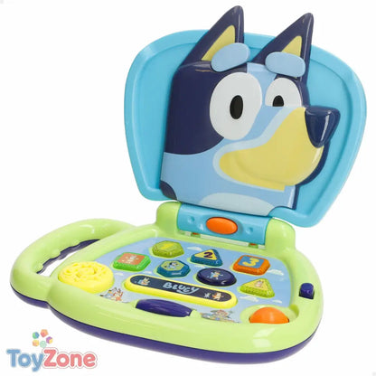 V2H41F1C64B57DCCC66EB70D1BECC70D65ER6937423P2