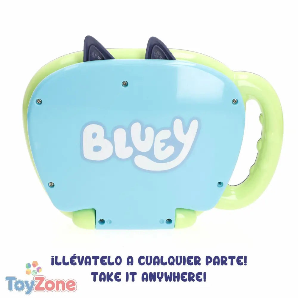 V2H157B6A2C0D8400A53F80C381982EC78BR6937426P4