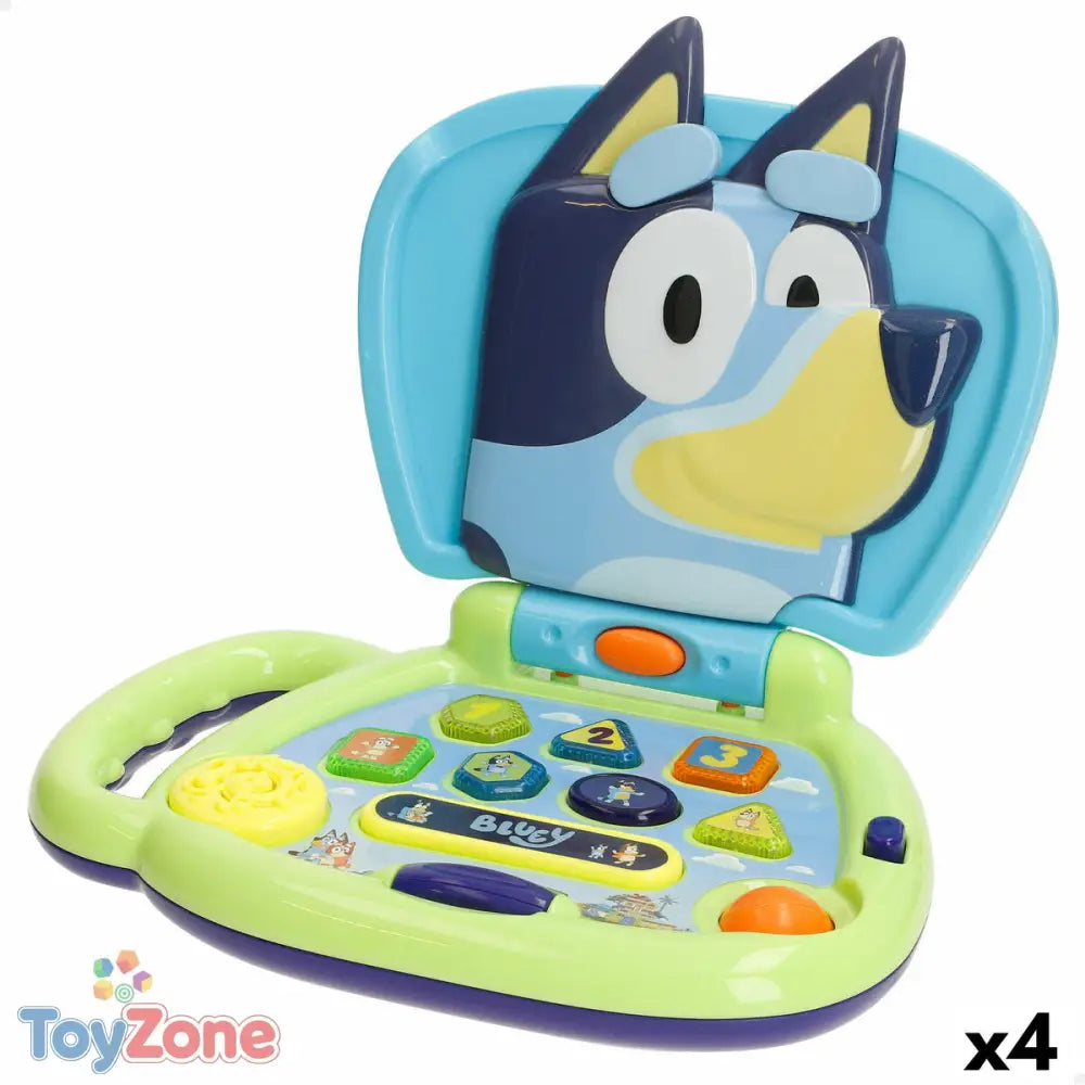 V2H025232F7E363BC39980A52A8A0E33465R6937422P1