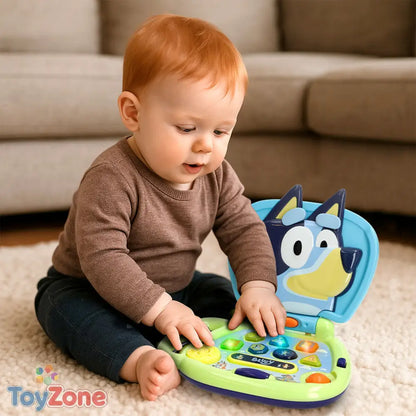 V2HA56F3BD4CC883016C602D74D0F0714DFR6937425P3