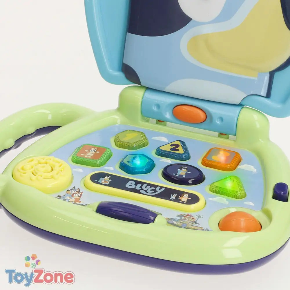 V2HFFB352C71FB2E9F13C1B72CB4049E036R6937431P6