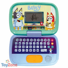 V5H2DE25B06A736E6749D3A4F8C32712ED2R5271212P2