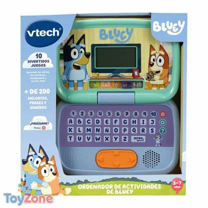 V5HED0CB0B571240CEF090CA7B73B3B9745R5271215P3