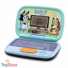 V5H6D220AE112C6137867DD822886CF99FDR5271201P1