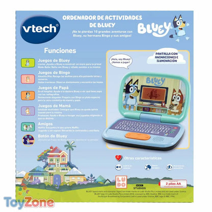 V5H4E99EDC1D96F80798B545D7C3809F3E9R5271216P4