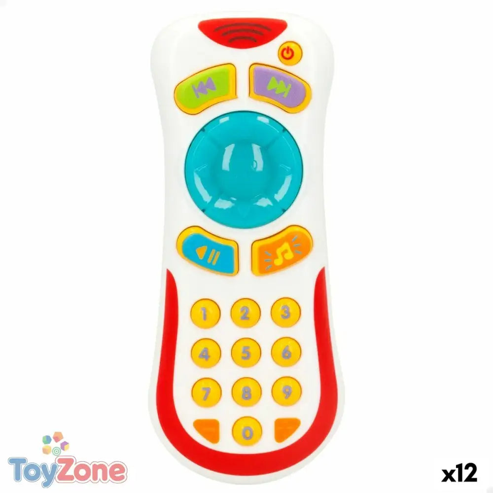 V6H3E8D0E3960E9789A2B030BFDD5C992F6R5405857P1