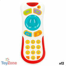 V6H3E8D0E3960E9789A2B030BFDD5C992F6R5405857P1