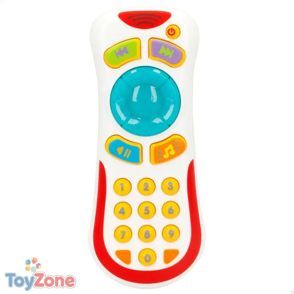 V6H493EAF377B36FEABEB39D8DDB9DD5CCCR5405860P2