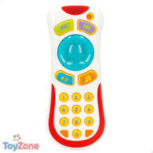 V6H493EAF377B36FEABEB39D8DDB9DD5CCCR5405860P2